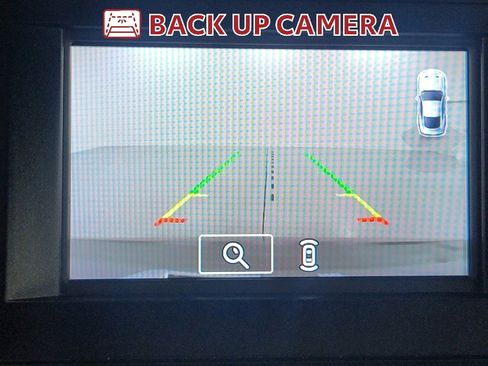 Used 2022 Ford Mustang GT image 23