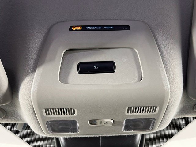 Used 2024 Ford Transit 250 148 Medium Roof Extended AWD image 15