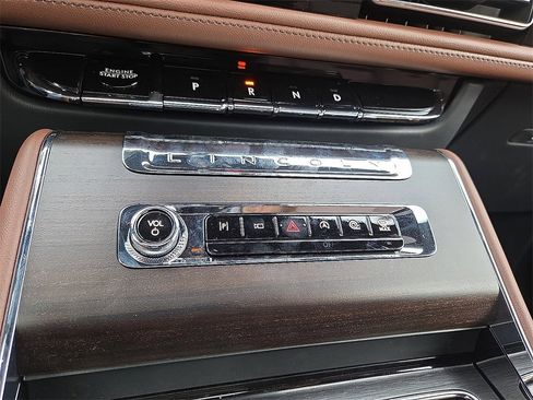 New 2026 Lincoln Aviator Reserve image 15