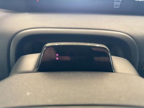 Used 2025 Ford Expedition Max Active image 34