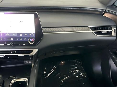 Certified 2024 Lexus RX 350 Premium w/ Convenience Package FWD image 30