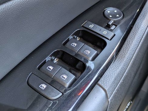 Certified 2024 Kia Sportage SX FWD image 30