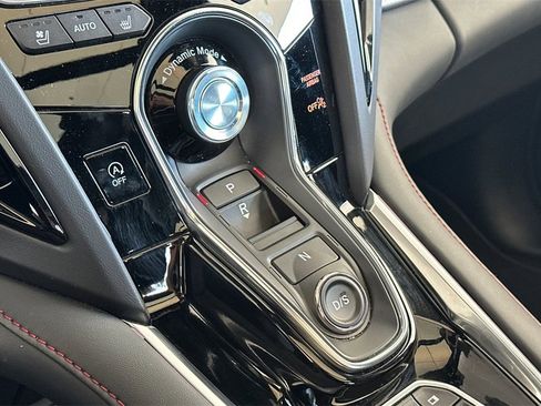 Certified 2023 Acura RDX AWD w/ A-Spec & Advance Pkg image 18