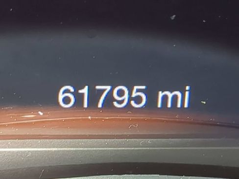 Used 2019 Jeep Grand Cherokee Trackhawk AWD/4WD image 35