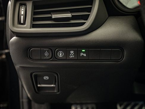 Used 2023 Acura TLX SH-AWD w/A-Spec Package image 40