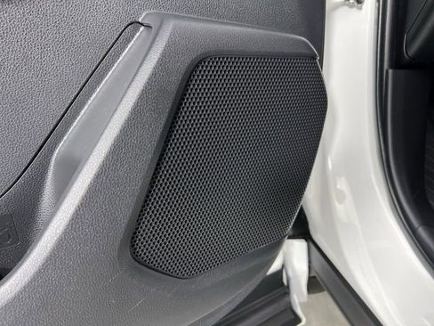 Used 2022 Toyota Highlander Limited image 25