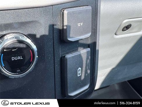 Used 2022 Ford F150 XLT w/ Equipment Group 301A Mid image 38