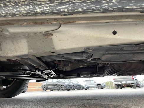 Used 2011 Jeep Grand Cherokee Laredo image 21