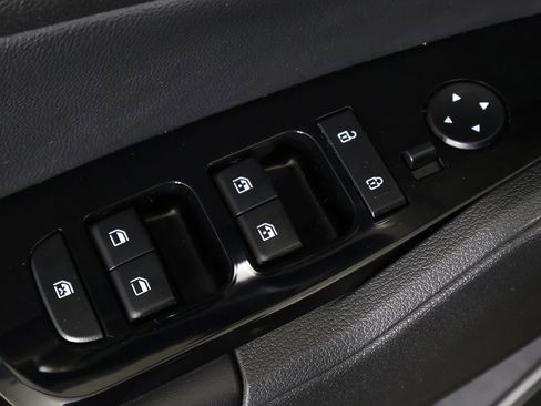 Used 2023 Kia Sportage EX image 37