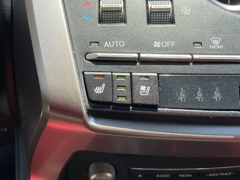 Used 2019 Lexus NX 300 F Sport w/ F Sport Premium Package AWD/4WD image 50