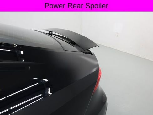 Used 2021 Audi RS 7 4.0T quattro w/ Carbon Optic Package image 53