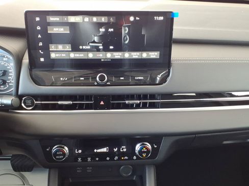 New 2026 Mitsubishi Outlander SE FWD image 14