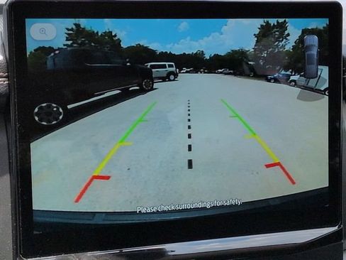 Certified 2023 Ford Expedition Max XLT AWD/4WD image 27