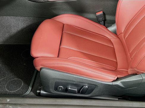 New 2026 BMW M240i xDrive M240i w/ Premium Package image 21