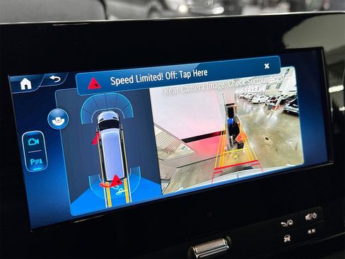 New 2025 Mercedes-Benz Sprinter 3500 image 14