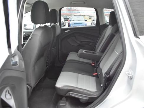 Used 2014 Ford Escape SE w/ Equipment Group 201A image 31