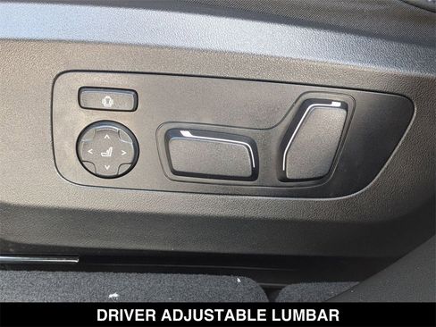 Used 2025 BMW X3 xDrive30i w/ Convenience Package image 14