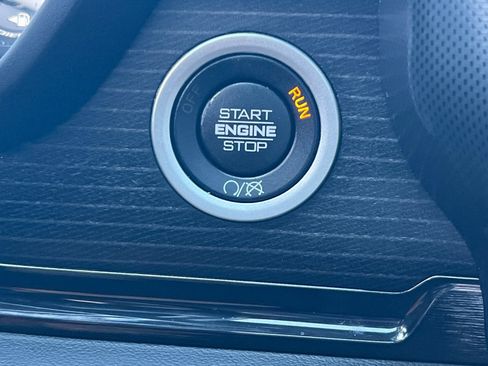 Used 2022 RAM 3500 Limited image 22