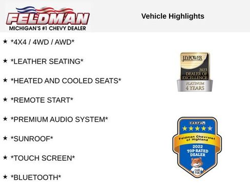 Used 2017 Lincoln MKZ Reserve w/ Climate Package image 3