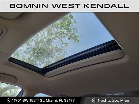 Used 2022 Honda Ridgeline RTL image 27