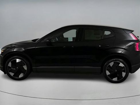 New 2026 Volvo EX30 Ultra w/ Protection Package Premier AWD/4WD image 7