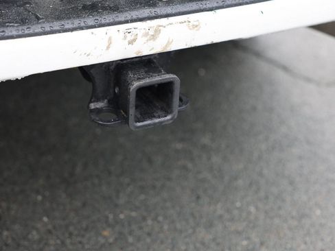 Used 2020 GMC Sierra 2500 AT4 w/ AT4 Premium Package image 36