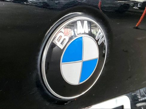 Used 2020 BMW X1 sDrive28i w/ Convenience Package image 30