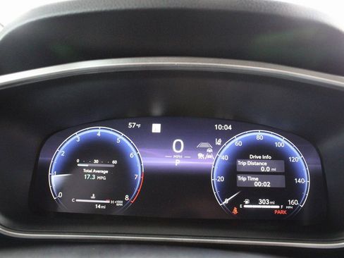 New 2026 Toyota Corolla Cross XLE image 31