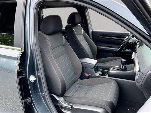 Used 2023 Honda CR-V Sport image 22