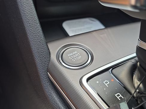 New 2026 Kia Sportage SX FWD image 28