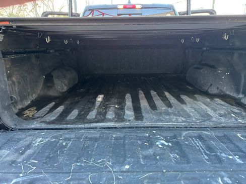 Used 2020 RAM 1500 Big Horn AWD/4WD image 14