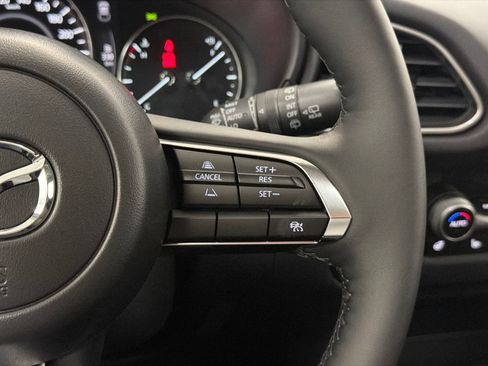New 2026 MAZDA CX-30 AWD 2.5 S w/ Premium Package image 21