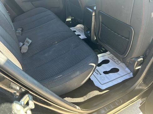 Used 2014 Chevrolet Equinox LS image 11