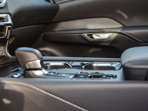 Used 2025 Lexus RX 350 image 20