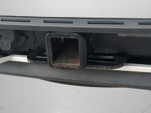 Used 2019 GMC Yukon SLT w/ Open Road Package image 41