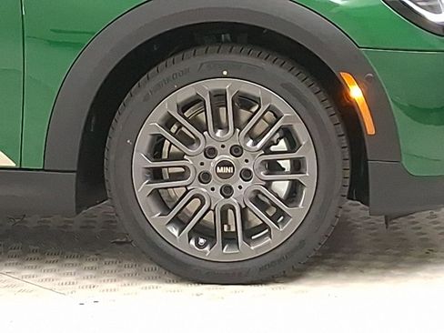 New 2026 MINI Cooper 2-Door Hardtop image 10