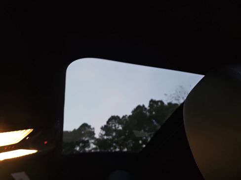 New 2026 BMW 230i Coupe w/ Premium Package image 30