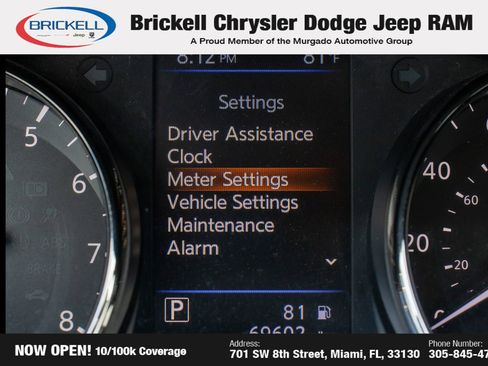 Used 2020 Nissan Rogue Sport S FWD image 32