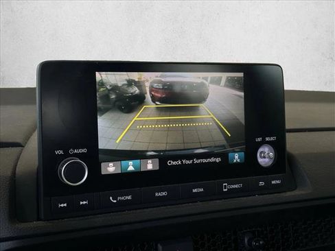Used 2023 Honda CR-V Sport image 13