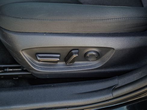 Certified 2023 Toyota Camry LE image 21