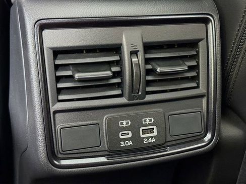 New 2025 Subaru Forester Limited image 26