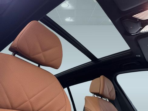 Used 2026 BMW X5 sDrive40i w/ Climate Comfort Package image 15