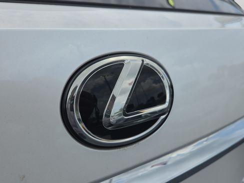 Used 2017 Lexus RX 350 FWD w/ Premium Package image 36
