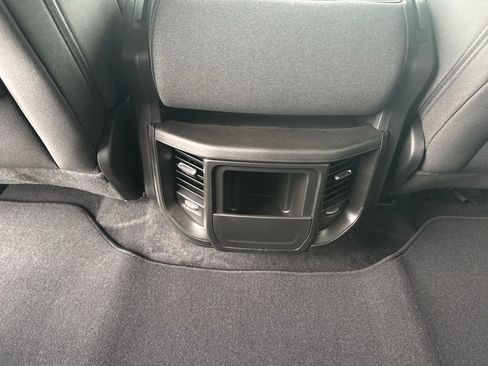 New 2026 RAM 1500 Express image 49