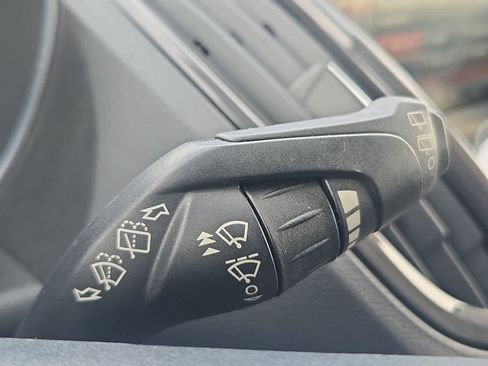 Used 2014 Ford Escape Titanium image 26