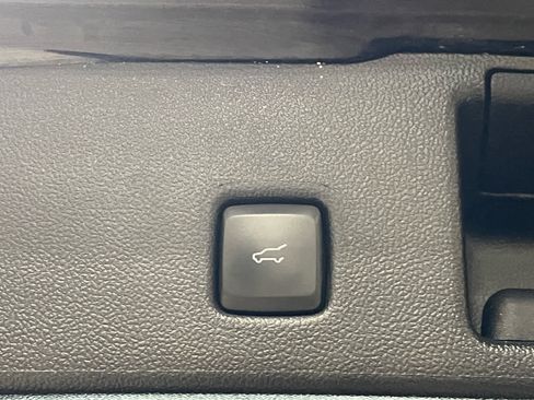 Used 2023 Ford Escape Active AWD/4WD image 43