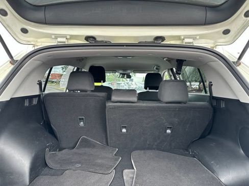 Used 2022 Kia Sportage LX AWD/4WD image 13
