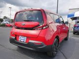 Used 2021 Kia Soul LX image 6