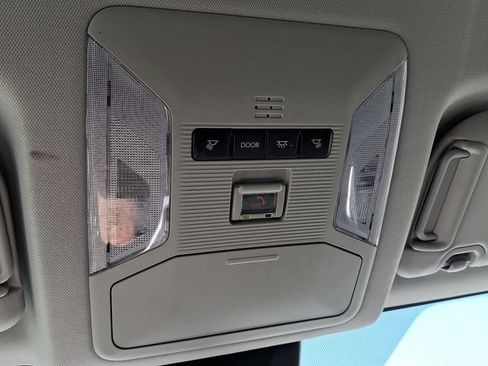 Used 2024 Toyota RAV4 XLE AWD/4WD image 24