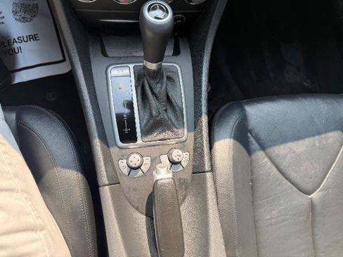 Used 2007 Mercedes-Benz SLK 280 image 22